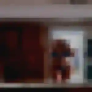 Rejoins Victoire, 29 ans à Haveluy en privé