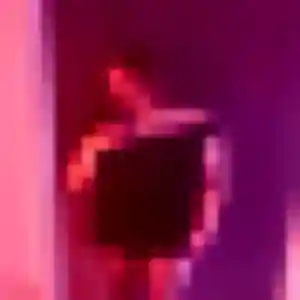 Profil de Gilberte à Hazebrouck (36 ans) - rencontre cougar discret