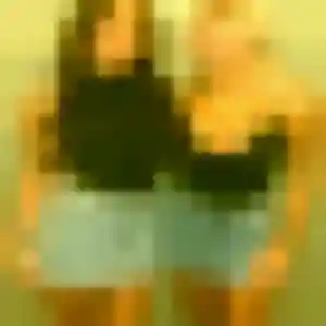 Marie-Cecile de Hazebrouck, 41 ans - rencontre cougar discret