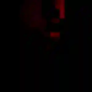 Nadia (19 ans) à Hazebrouck cherche un rencontre cougar ce soir