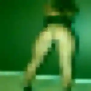 Ursule de Hazebrouck, 32 ans - rencontre cougar discret
