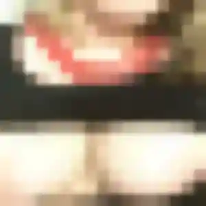 Agathe (20 ans) à Hem cherche un rencontre cougar maintenant