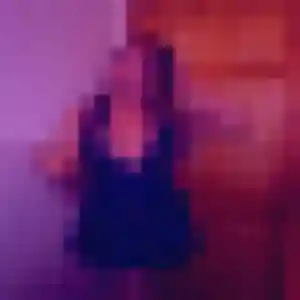 Ghislaine, 33 ans, disponible à Hénin-Beaumont pour un rencontre cougar