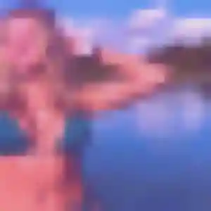 Jolie Lucienne, 45 ans à Hénin-Beaumont - découvrir son profil