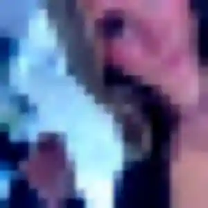Zoe, 29 ans, cherche un rencontre cougar à Hénin-Beaumont