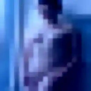 Jihane, 41 ans, connectée à Herblay-sur-Seine pour une rencontre coquine