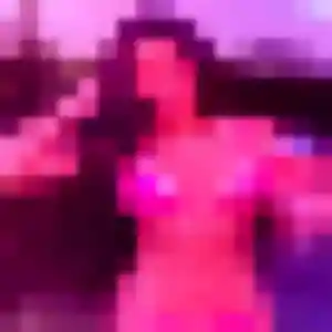 Mia, 45 ans, dispo pour rencontre cougar à Herblay-sur-Seine