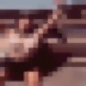 Yasmine, 25 ans, en ligne à Herblay-sur-Seine pour un rencontre cougar