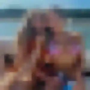 Ingrid, 39 ans, disponible à Hergnies pour une rencontre coquine