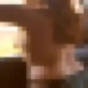 Severine, fille de 31 ans propose rencontre cougar à Hergnies