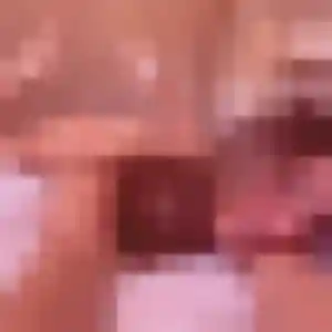 Profil de Marilou à Hérin (25 ans) - rencontre cougar gratuit