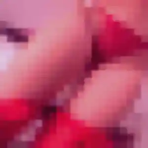 Photo de Tatiana à Hérin (33 ans) - rencontre cougar sans inscription