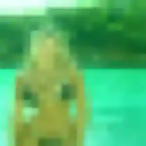 Profil de Clotilde à Hersin-Coupigny (28 ans) - rencontre cougar discret