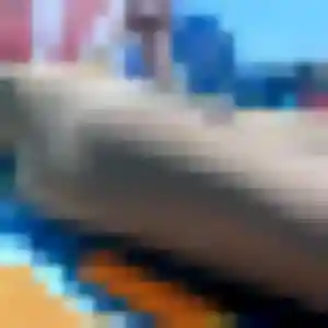 Photo de Nolwenn à Hersin-Coupigny (40 ans) - rencontre cougar discret