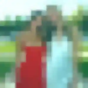 Rencontre Vicky, 28 ans à Hersin-Coupigny gratuitement