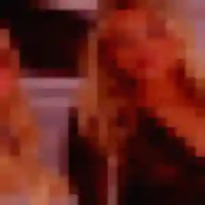 Photo perso de Anne-Marie, 27 ans à Hirson - plan discret