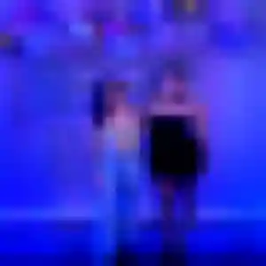 Ava (38 ans) à Hirson attend une rencontre ce soir