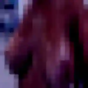 Idalina (31 ans) à Hirson cherche un rencontre cougar ce soir