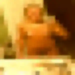 Sandrine (41 ans) à Hirson cherche un rencontre cougar maintenant