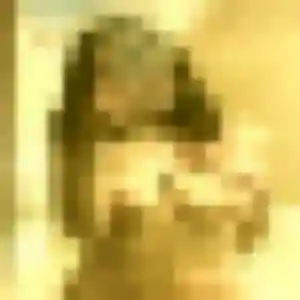 Thais, femme de 20 ans cherche rencontre cougar à Hirson