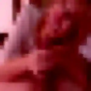 Profil de Victoire à Hirson (27 ans) - rencontre cougar gratuit