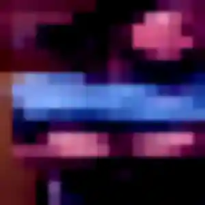 Photo perso de Faustine, 20 ans à Hondschoote - rencontre coquine