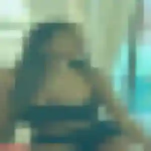 Photo perso de Irina, 29 ans à Hornaing - rencontre sans lendemain