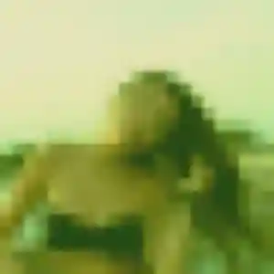 Joanne, femme de 34 ans veut rencontre cougar à Hornaing