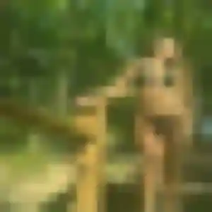 Photo de Justine à Hornaing (20 ans) - rencontre cougar sans inscription
