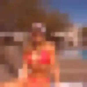 Sexy Lise, 40 ans à Hornaing - voir sa photo