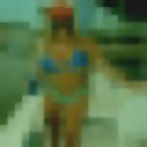Découvre Flavie, 37 ans à Houdain en t'inscrivant
