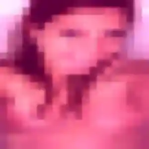 Laure (44 ans) à Houdain cherche un rencontre cougar maintenant