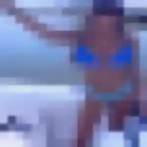 Marie-Christine, femme de 32 ans propose rencontre cougar à Houdain