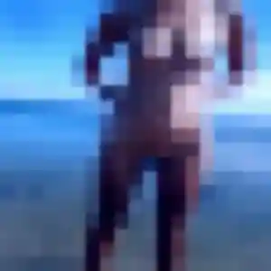 Photo exclusive de Nadine, 32 ans à Houdain - rencontre coquine