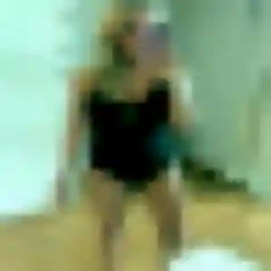 Amandine, 45 ans, dispo pour rencontre cougar à Houdan