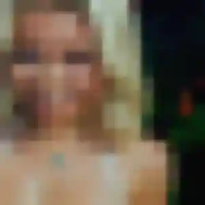 Anais, fille de 20 ans propose rencontre cougar à Houdan
