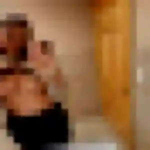 Jolie Ilona, 25 ans à Houdan - voir sa photo