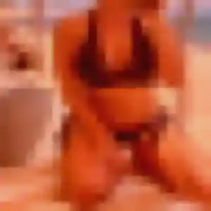 Rebecca, femme de 41 ans propose rencontre cougar à Houdan
