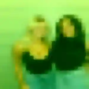 Photo sexy de Emmanuelle, 26 ans à Houilles - plan discret