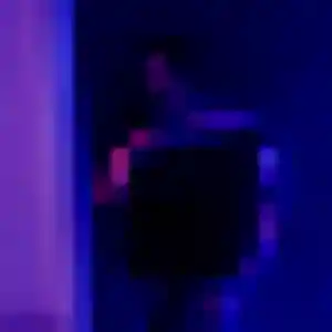 Photo privée de Heloise, 23 ans à Houilles - plan discret