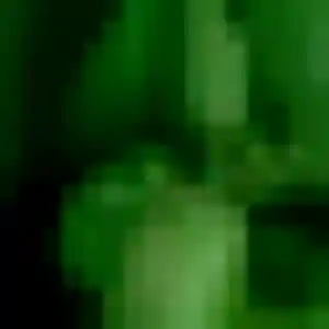 Charmante Josephine, 38 ans à Houilles - la contacter