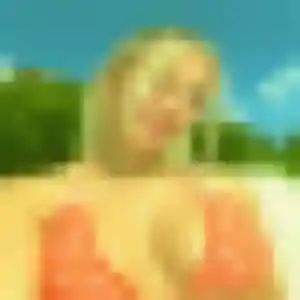 Valentina, 24 ans, disponible à Houilles pour une rencontre coquine