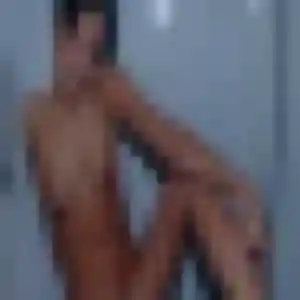 rencontre cougar à Houplin-Ancoisne : photo de Barbara, 45 ans - sans engagement