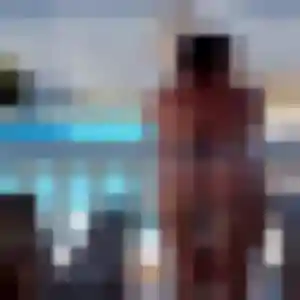 Djamila, femme de 45 ans veut rencontre cougar à Houplin-Ancoisne