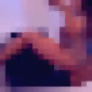 Graziella, femme de 35 ans cherche rencontre cougar à Houplin-Ancoisne
