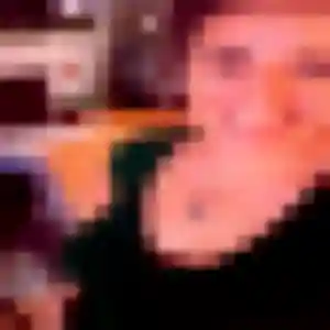 Belle Jeanne, 34 ans à Houplin-Ancoisne - voir sa photo