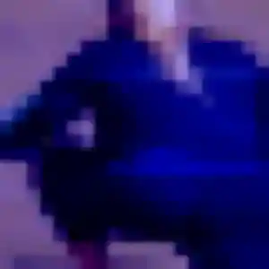 Samira, 38 ans, en ligne à Houplin-Ancoisne pour un rencontre cougar