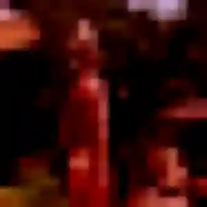 Khadija, femme de 22 ans propose rencontre cougar à Houplines