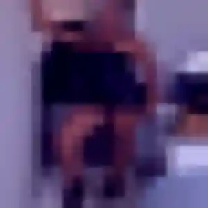 Naomi, 42 ans, disponible à Houplines pour une rencontre coquine