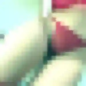 Noura, 30 ans, en ligne à Houplines pour une rencontre coquine